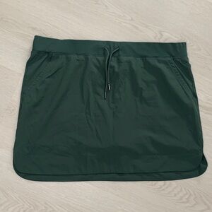 Kyodan skort XL